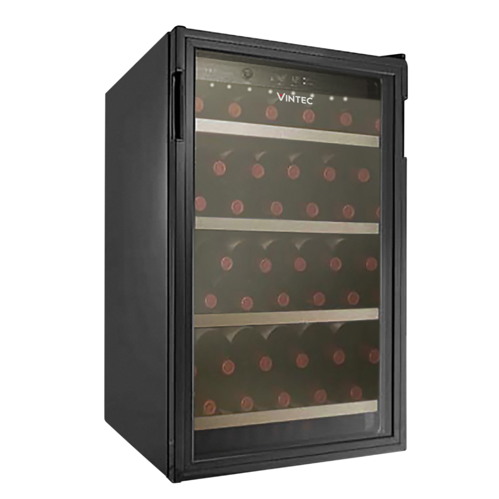 Vintec Wine Fridges