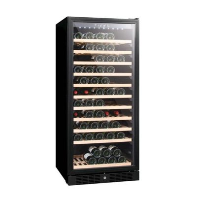 Vintec – Wine Fridges