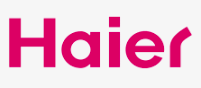 Haier